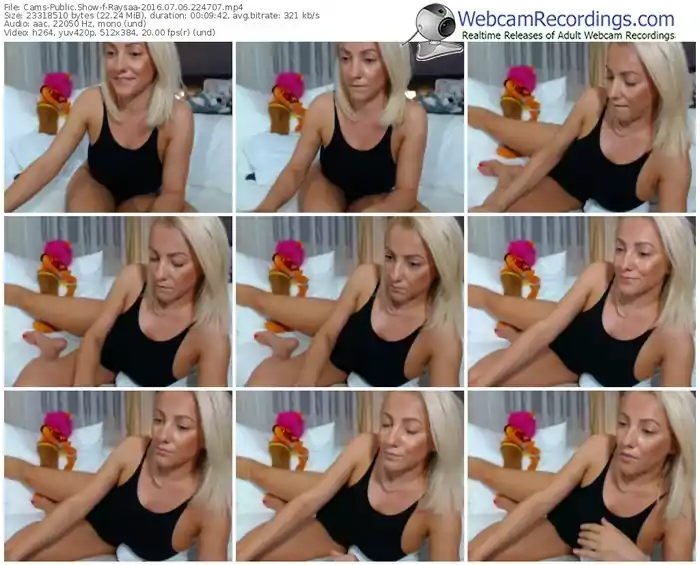 cams-raysaa-webcam-show-07_06_2016-22_47_07