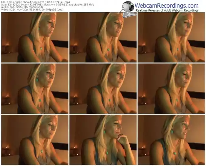 cams-reeya-webcam-show-07_06_2016-02_41_41