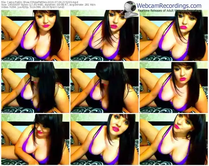 cams-rosepettles-webcam-show-07_06_2016-21_52_03