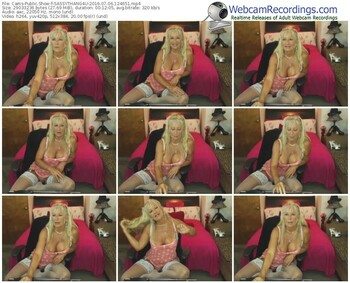 cams-sassythang4u-webcam-show-07_06_2016-12_46_51