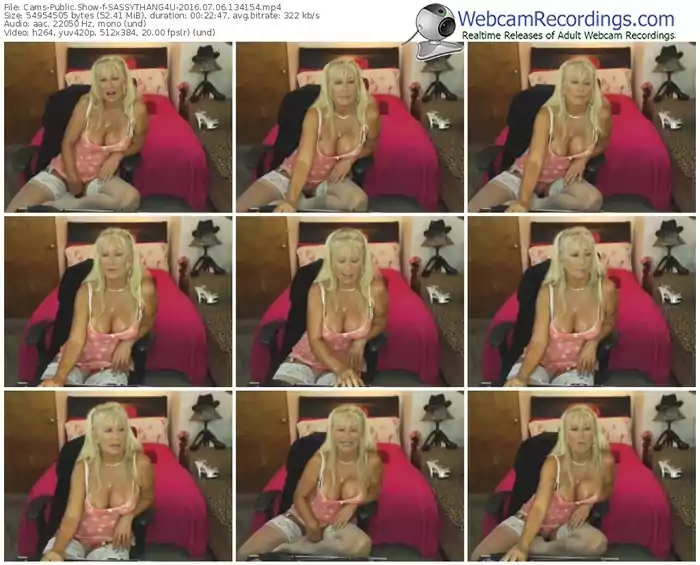 cams-sassythang4u-webcam-show-07_06_2016-13_41_54