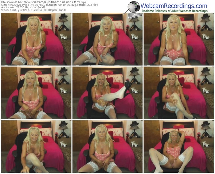 cams-sassythang4u-webcam-show-07_06_2016-14_41_55