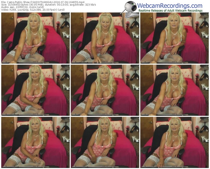 cams-sassythang4u-webcam-show-07_06_2016-16_46_55