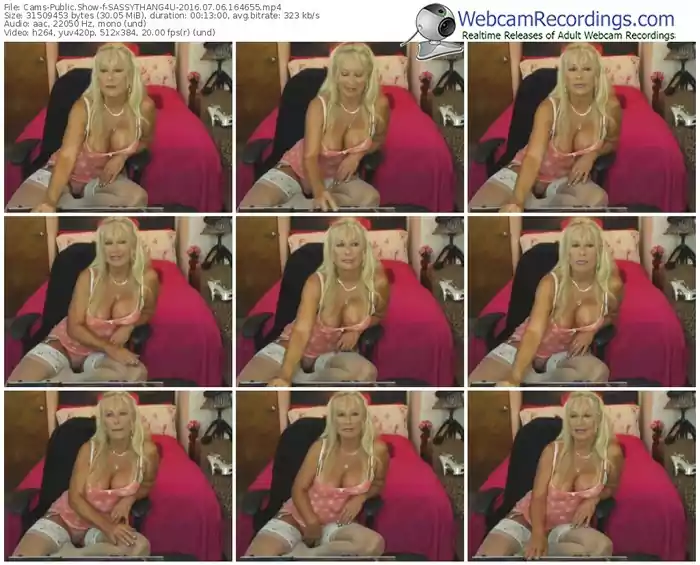 cams-sassythang4u-webcam-show-07_06_2016-16_46_55