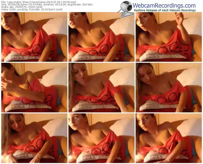 cams-secretyume-webcam-show-07_06_2016-12_51_50