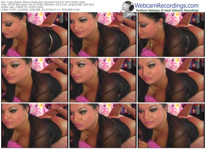 cams-seductive_eyes69-webcam-show-07_06_2016-10_26_51