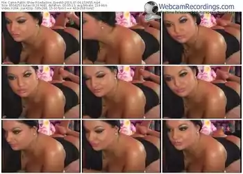 cams-seductive_eyes69-webcam-show-07_06_2016-15_36_55