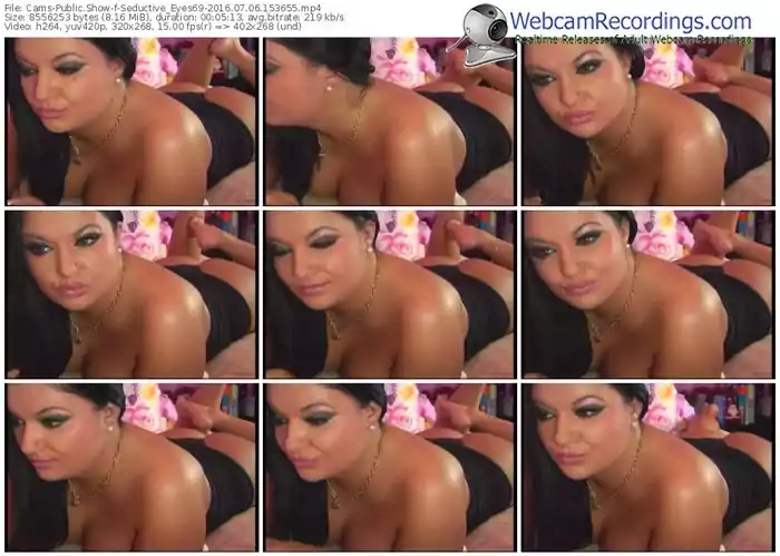cams-seductive_eyes69-webcam-show-07_06_2016-15_36_55
