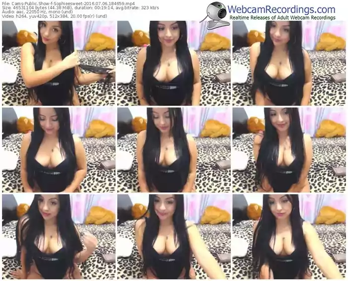 cams-sophieesweet-webcam-show-07_06_2016-18_46_59