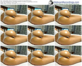 cams-sweeeet_ass-webcam-show-07_06_2016-18_16_55