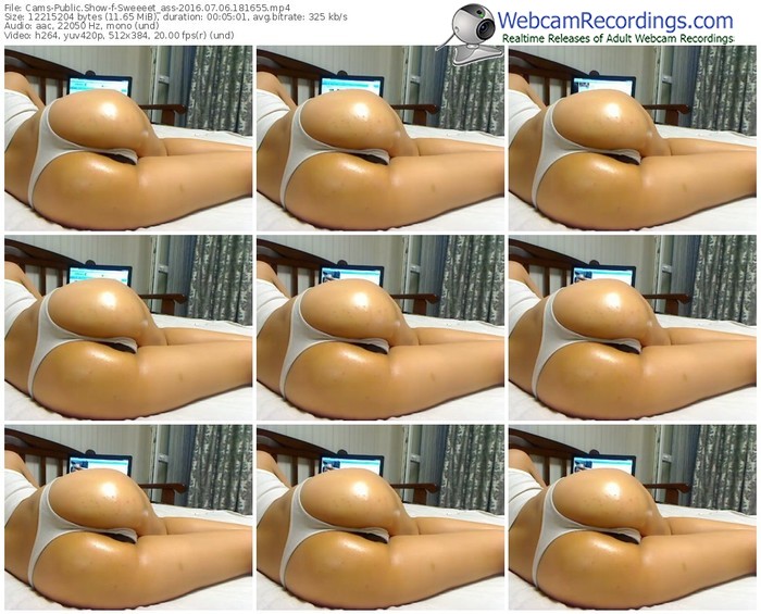 cams-sweeeet_ass-webcam-show-07_06_2016-18_16_55