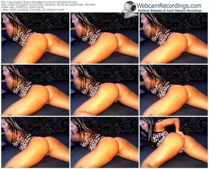 cams-taliaback-webcam-show-07_06_2016-06_41_44