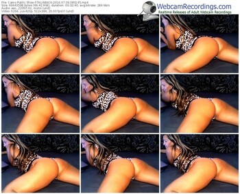 cams-taliaback-webcam-show-07_06_2016-08_01_45
