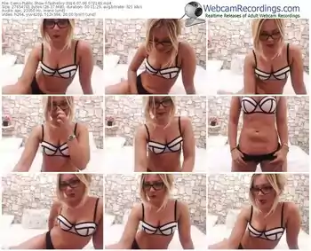 cams-tashasxy-webcam-show-07_06_2016-07_21_46