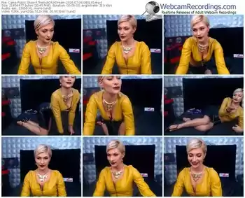 cams-thesubofurdream-webcam-show-07_06_2016-08_01_45