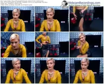 cams-thesubofurdream-webcam-show-07_06_2016-12_26_52