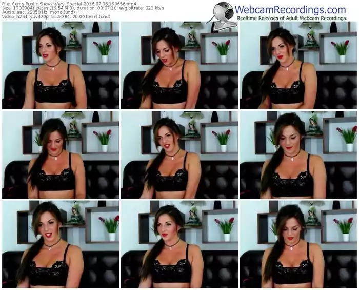 cams-very_special-webcam-show-07_06_2016-19_06_56