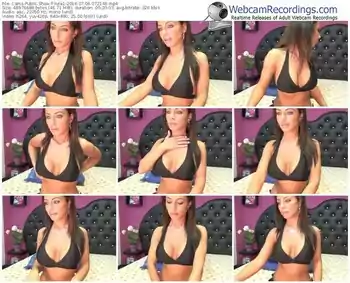 cams-yura1-webcam-show-07_06_2016-07_21_46