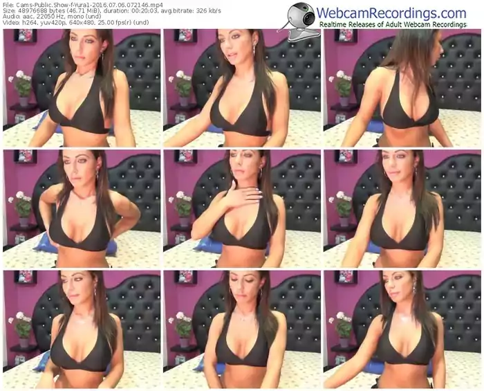 cams-yura1-webcam-show-07_06_2016-07_21_46