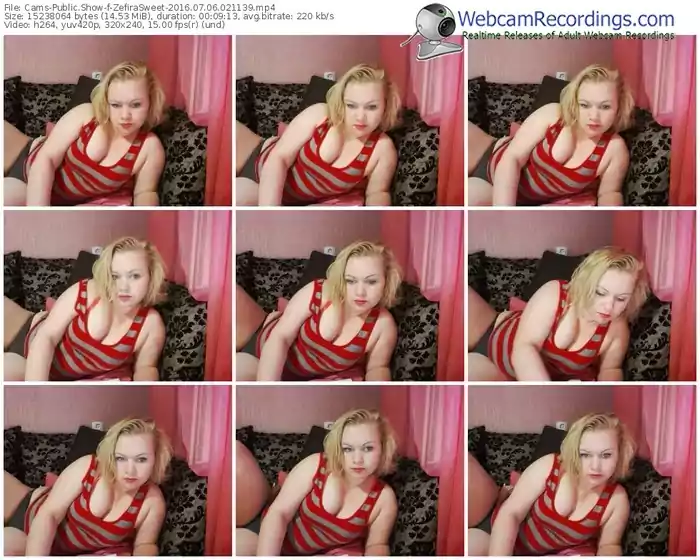 cams-zefirasweet-webcam-show-07_06_2016-02_11_39