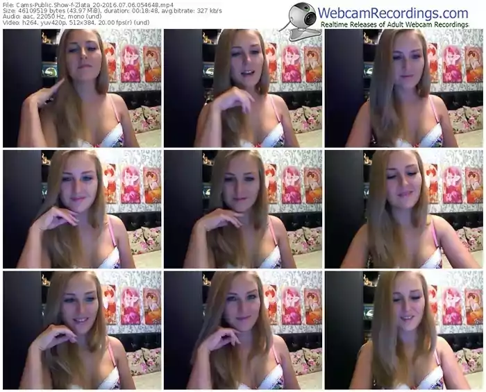 cams-zlata_20-webcam-show-07_06_2016-05_46_48