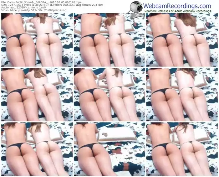 cams-__vlagra__-webcam-show-07_06_2016-02_01_40