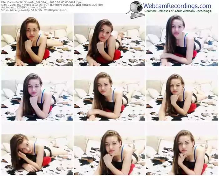 cams-__vlagra__-webcam-show-07_06_2016-06_06_44