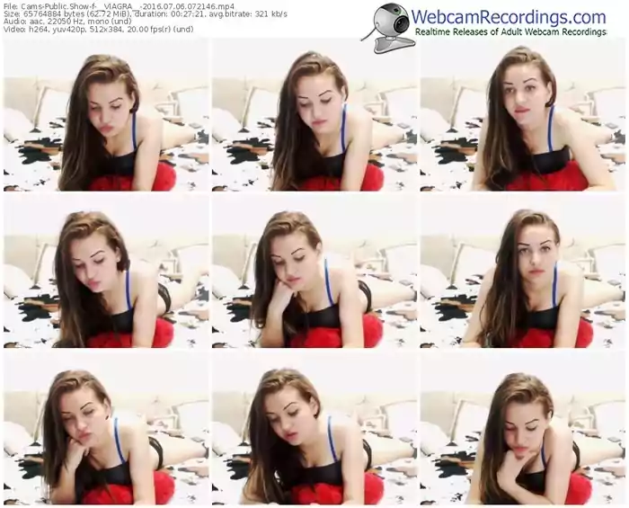 cams-__vlagra__-webcam-show-07_06_2016-07_21_46