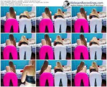 cams-__vlagra__-webcam-show-07_06_2016-23_27_05