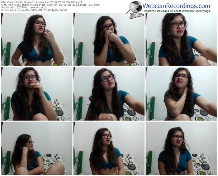 cams-barbara_fun-webcam-show-07_06_2016-23_42_06