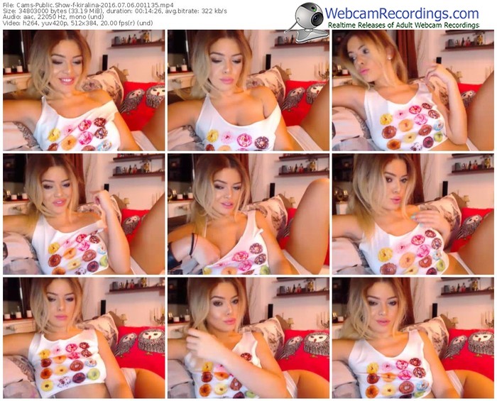 cams-kiralina-webcam-show-07_06_2016-00_11_35