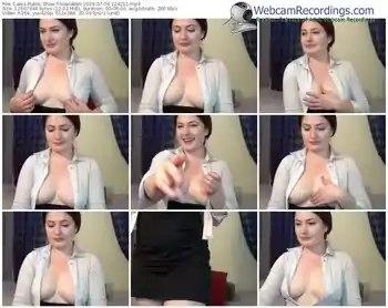 cams-lolarabbit-webcam-show-07_06_2016-22_42_11