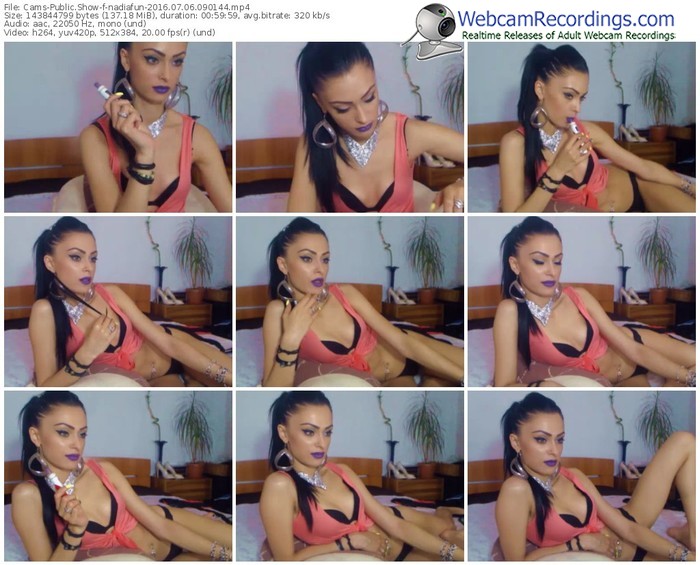 cams-nadiafun-webcam-show-07_06_2016-09_01_44