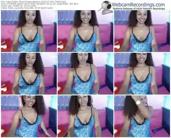 cams-naomidreams-webcam-show-07_06_2016-17_06_54