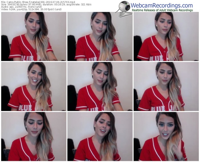cams-natalia1991-webcam-show-07_06_2016-21_57_03