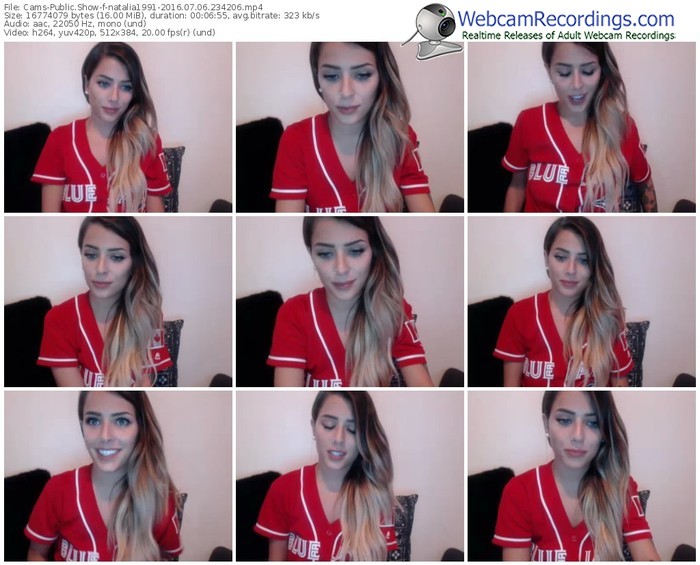 cams-natalia1991-webcam-show-07_06_2016-23_42_06