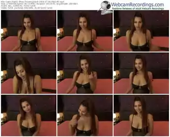 cams-noemyblack-webcam-show-07_06_2016-09_11_45