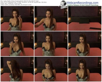 cams-noemyblack-webcam-show-07_06_2016-10_31_47