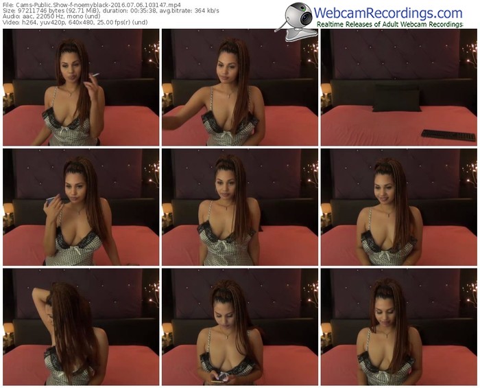 cams-noemyblack-webcam-show-07_06_2016-10_31_47