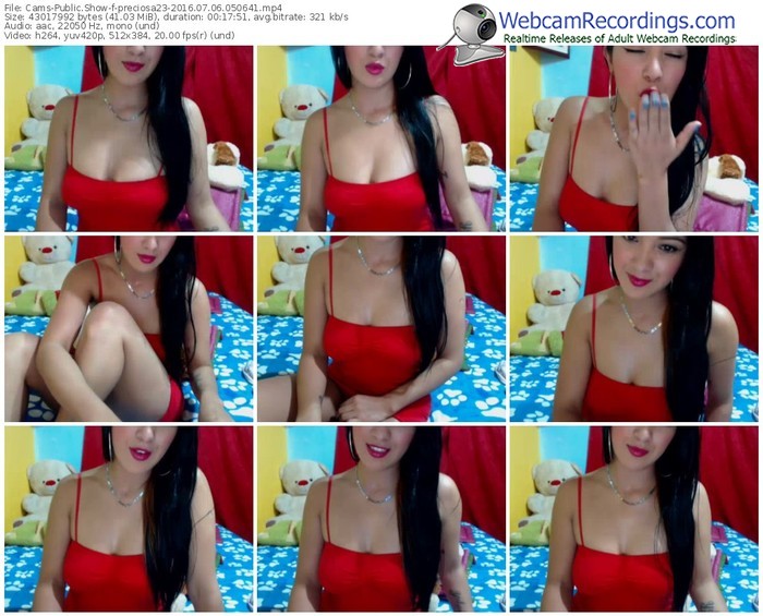cams-preciosa23-webcam-show-07_06_2016-05_06_41