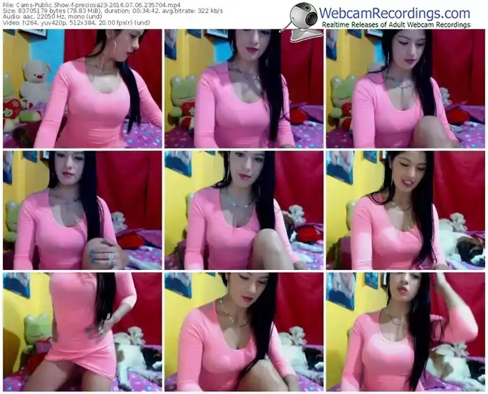 cams-preciosa23-webcam-show-07_06_2016-23_57_04