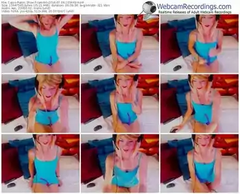 cams-ramitin-webcam-show-07_06_2016-10_36_49