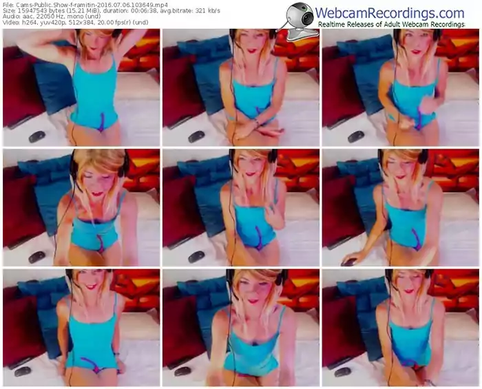 cams-ramitin-webcam-show-07_06_2016-10_36_49