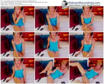 cams-ramitin-webcam-show-07_06_2016-23_32_06