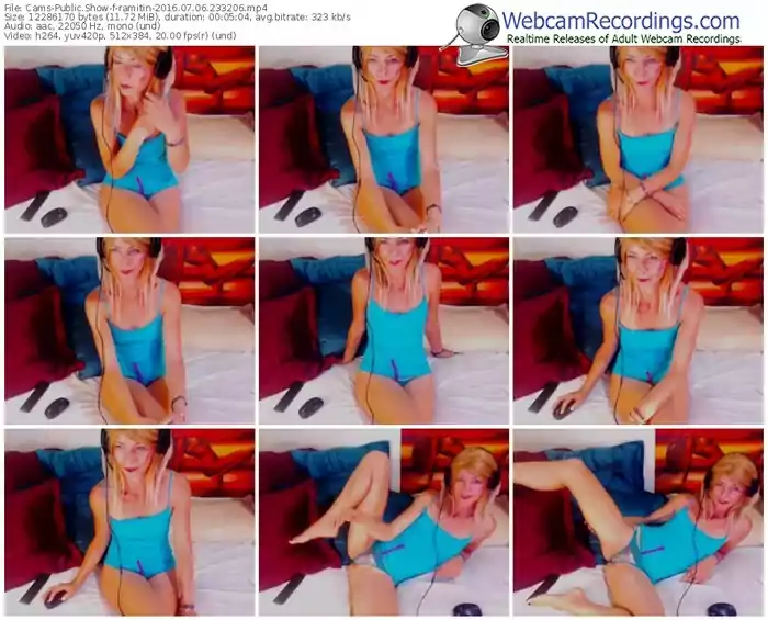 cams-ramitin-webcam-show-07_06_2016-23_32_06