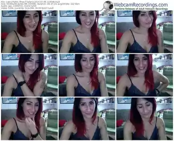 cams-solena-webcam-show-07_06_2016-11_46_48