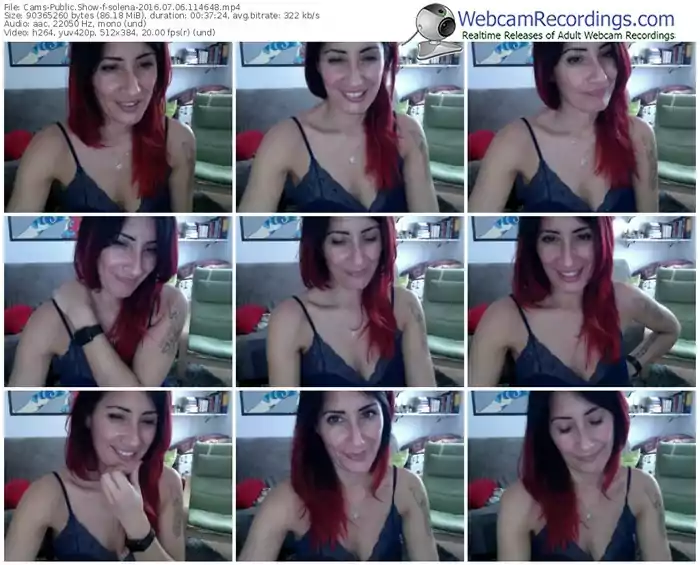 cams-solena-webcam-show-07_06_2016-11_46_48