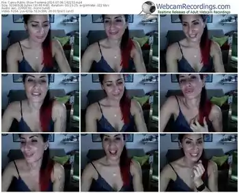 cams-solena-webcam-show-07_06_2016-14_21_53