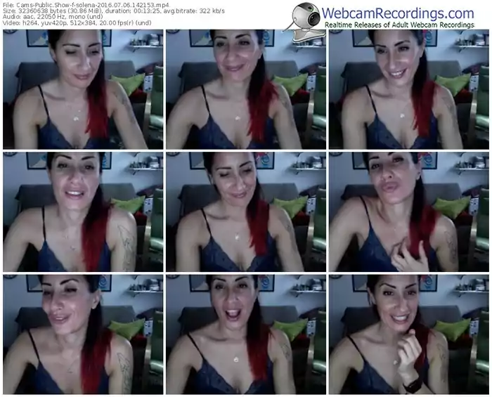 cams-solena-webcam-show-07_06_2016-14_21_53