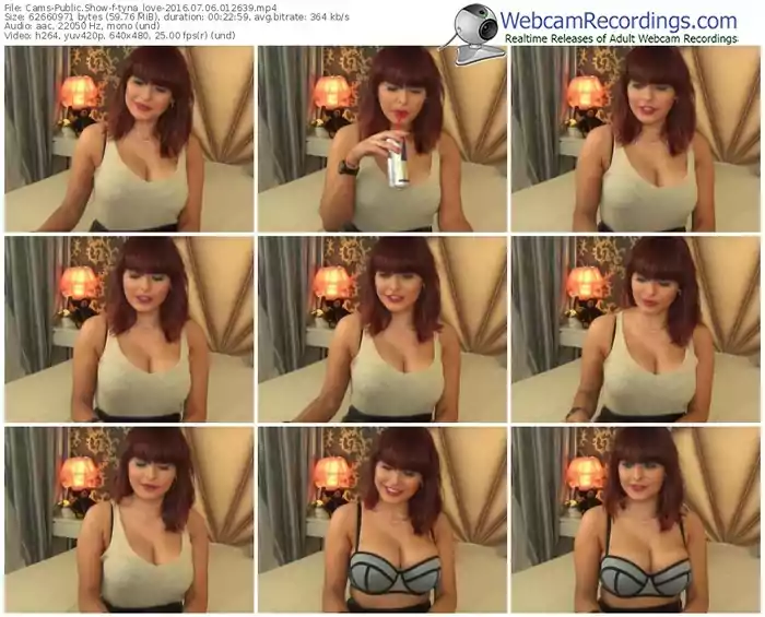 cams-tyna_love-webcam-show-07_06_2016-01_26_39